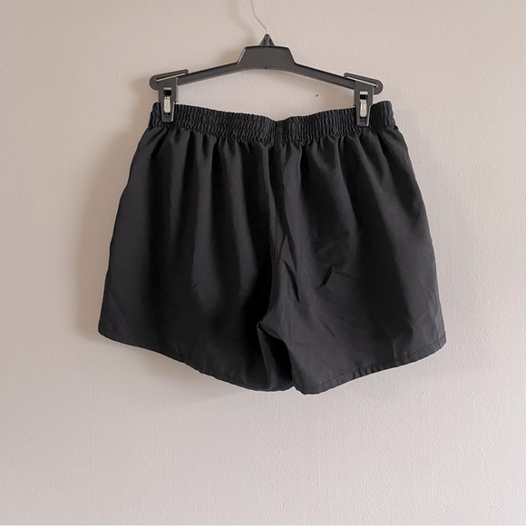 Adidas Running Shorts - Picture 2 of 3